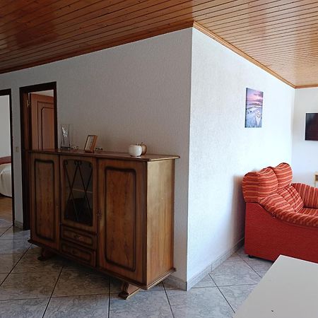 Ibu Beer&Grill Apartment Camarinas Luaran gambar