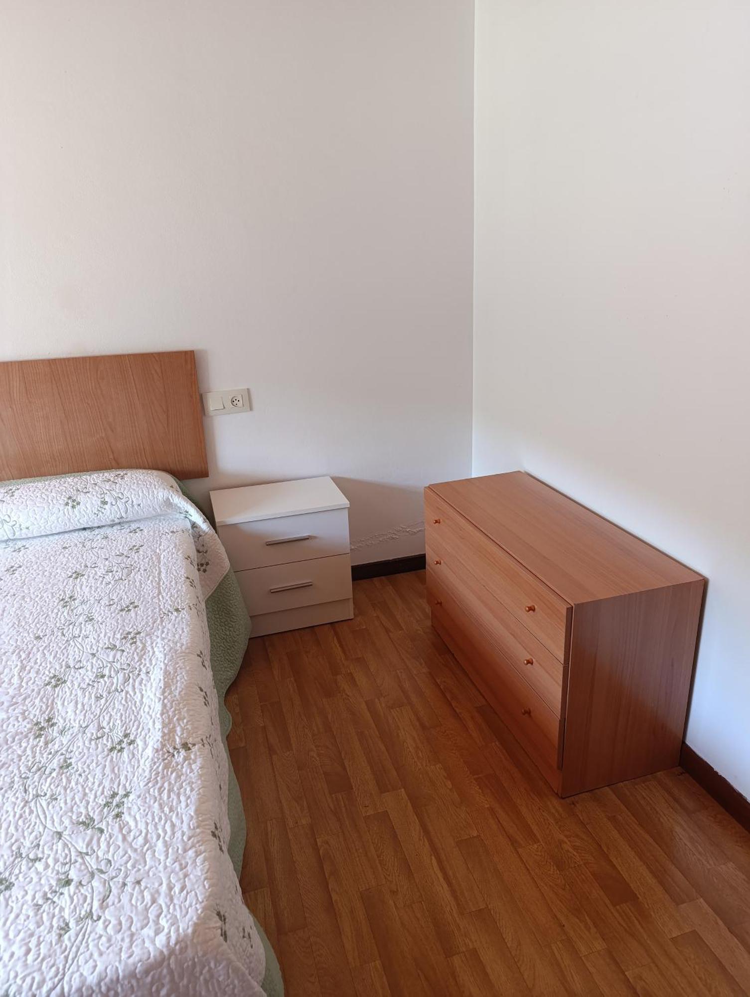 Ibu Beer&Grill Apartment Camarinas Luaran gambar